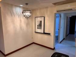 Blk 432B Fernvale Palms (Sengkang), HDB 4 Rooms #553467641